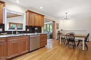 118 Pine Acres Ln, Milford, PA 18337 - Photo 15