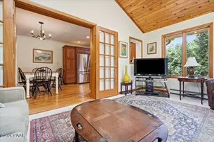 118 Pine Acres Ln, Milford, PA 18337 - Photo 7
