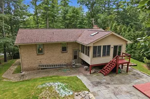 118 Pine Acres Ln, Milford, PA 18337 - Photo 49