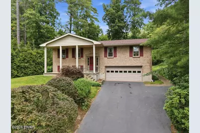 118 Pine Acres Lane, Milford, PA 18337 - Photo 51