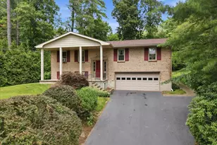 118 Pine Acres Ln, Milford, PA 18337 - Photo 51