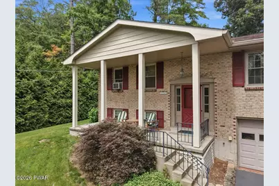 118 Pine Acres Lane, Milford, PA 18337 - Photo 59