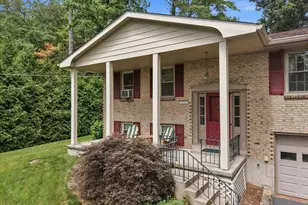 118 Pine Acres Ln, Milford, PA 18337 - Photo 59