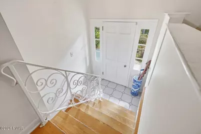 118 Pine Acres Lane, Milford, PA 18337 - Photo 33