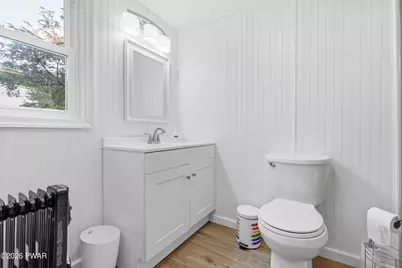1256 Pocono Drive, Gouldsboro, PA 18424 - Photo 27