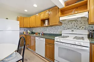 1256 Pocono Dr, Gouldsboro, PA 18424 - Photo 15