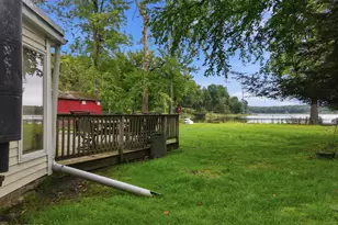 1256 Pocono Dr, Gouldsboro, PA 18424 - Photo 5