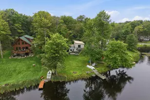 1256 Pocono Dr, Gouldsboro, PA 18424 - Photo 57