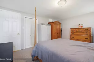 1256 Pocono Dr, Gouldsboro, PA 18424 - Photo 25