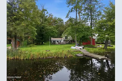 1256 Pocono Drive, Gouldsboro, PA 18424 - Photo 55