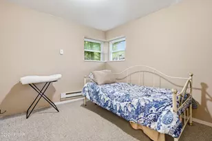 1256 Pocono Dr, Gouldsboro, PA 18424 - Photo 21