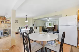 1256 Pocono Dr, Gouldsboro, PA 18424 - Photo 17