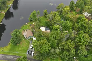 1256 Pocono Dr, Gouldsboro, PA 18424 - Photo 61
