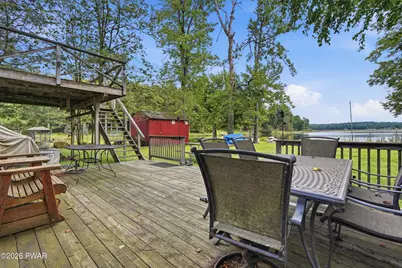 1256 Pocono Drive, Gouldsboro, PA 18424 - Photo 45