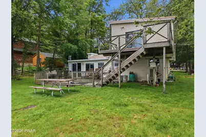 1256 Pocono Drive, Gouldsboro, PA 18424 - Photo 47