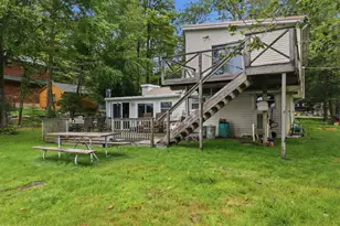 1256 Pocono Dr, Gouldsboro, PA 18424 - Photo 47