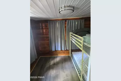 222 Tribes Drive, Shohola, PA 18458 - Photo 7