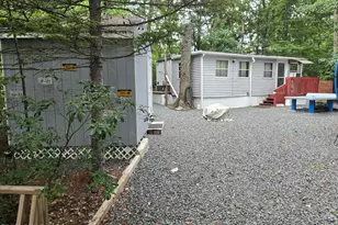 222 Tribes Dr, Shohola, PA 18458 - Photo 1