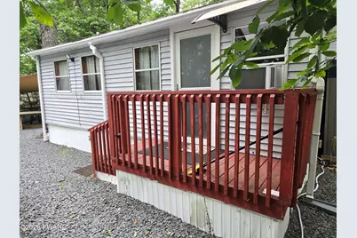 222 Tribes Drive, Shohola, PA 18458 - Photo 11