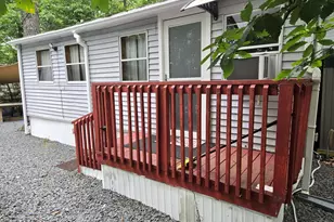 222 Tribes Dr, Shohola, PA 18458 - Photo 11