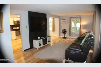 102 Redstart Court, Hawley, PA 18428 - Photo 13