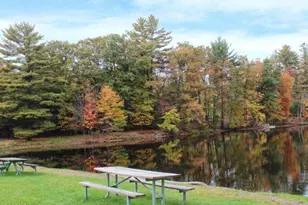 102 Redstart Ct, Hawley, PA 18428 - Photo 45