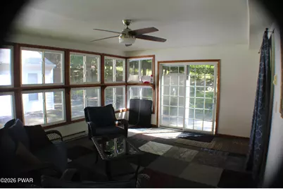 102 Redstart Court, Hawley, PA 18428 - Photo 7
