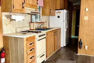 107 Glenwood Lndg, Milford, PA 18337 - Photo 3