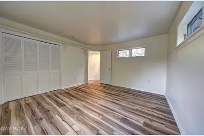 141 Bellemonte Avenue, Hawley, PA 18428 - Photo 19