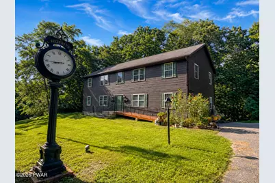 141 Bellemonte Avenue, Hawley, PA 18428 - Photo 3