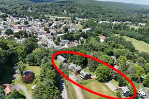 141 Bellemonte Ave, Hawley, PA 18428 - Photo 1