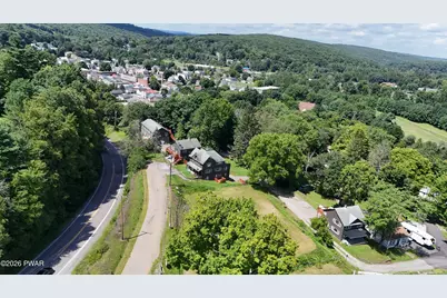 141 Bellemonte Avenue, Hawley, PA 18428 - Photo 23