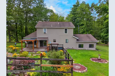124 Blackberry Drive, Milford, PA 18337 - Photo 41
