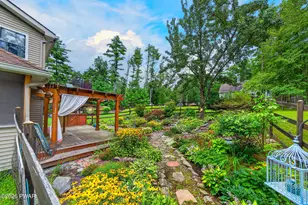124 Blackberry Dr, Milford, PA 18337 - Photo 35