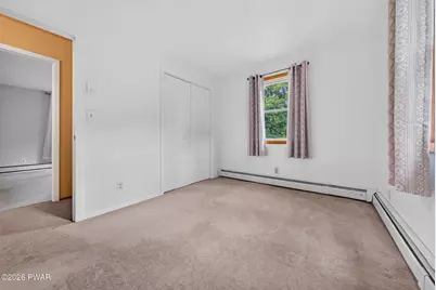 124 Blackberry Drive, Milford, PA 18337 - Photo 19