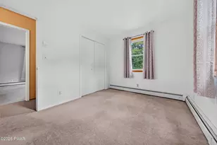124 Blackberry Dr, Milford, PA 18337 - Photo 19