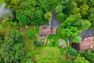 124 Blackberry Dr, Milford, PA 18337 - Photo 37