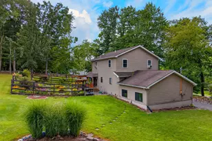 124 Blackberry Dr, Milford, PA 18337 - Photo 27