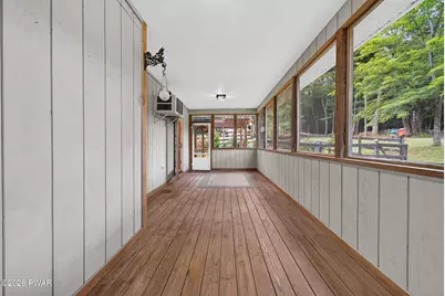 124 Blackberry Drive, Milford, PA 18337 - Photo 29
