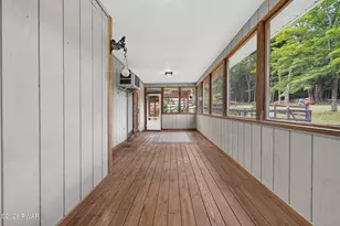 124 Blackberry Dr, Milford, PA 18337 - Photo 29