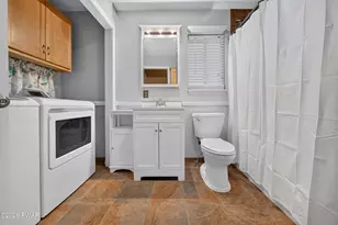 124 Blackberry Dr, Milford, PA 18337 - Photo 13