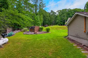 124 Blackberry Dr, Milford, PA 18337 - Photo 39