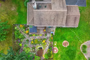 124 Blackberry Dr, Milford, PA 18337 - Photo 7