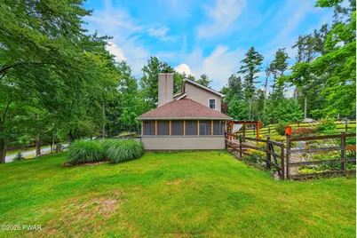 124 Blackberry Drive, Milford, PA 18337 - Photo 45