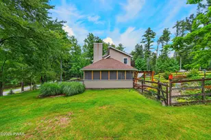 124 Blackberry Dr, Milford, PA 18337 - Photo 45