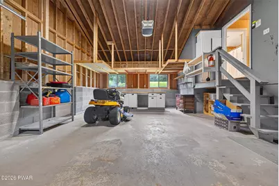 124 Blackberry Drive, Milford, PA 18337 - Photo 25