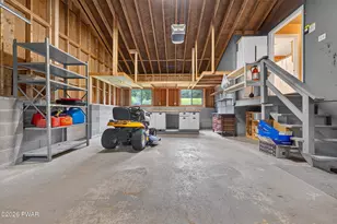 124 Blackberry Dr, Milford, PA 18337 - Photo 25