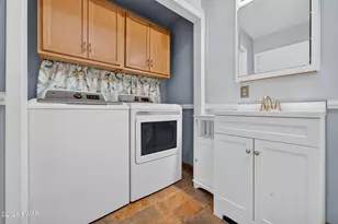 124 Blackberry Dr, Milford, PA 18337 - Photo 15