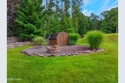 124 Blackberry Drive, Milford, PA 18337 - Photo 43