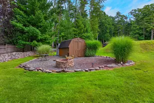 124 Blackberry Dr, Milford, PA 18337 - Photo 43